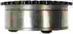 918731 - : Camshaft Phaser - Intake for Dorman Image