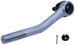 544708 - : Steering Tie Rod End for Dorman Image