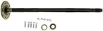 630223 - : Rear Axle Shaft, Left or Right for Dorman Image