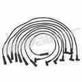 9241414 - : ThunderCore PRO 924-1414 Spark Plug Wire Set for Walker Products Inc. - Image