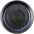 555123 - : Steel Cup Expansion Plug 1-57/64  In., Height 0.280 for Dorman Image