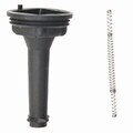 900P2054 - : Coil Boot for Walker Products Inc. - Image
