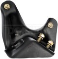 523018 - : Suspension Radius Arm Bracket - Left for Dorman Image