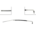 625149 - : Engine Oil Cooler Line for Dorman Image