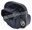 2001104 - : Walker Products 200-1104 Throttle Position Sensor for Walker Products Inc. - Image
