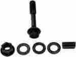 533123 - : Alignment Camber Bolt Kit for Dorman Image