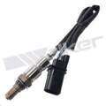 25025062 - : Walker Products 250-25062 Oxygen Sensor 5-W Wide-Band for Walker Products Inc. - Image