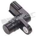 2401201 - : Walker Products 240-1201 Vehicle Speed Sensor for Walker Products Inc. - Image