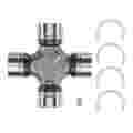 464 - : Greaseable Premium Universal Joint for Moog Image