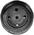 54215 - : Engine Coolant Cap for Dorman Image