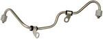 809011 - : Fuel Injector Feed Line for Dorman Image