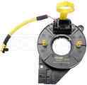 525208 - : Airbag Clock Spring for Dorman Image