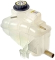 603203 - : Pressurized Coolant Reservoir for Dorman Image
