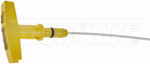 917342 - : Engine Oil Dipstick for Dorman Image