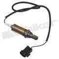 35031025 - : Walker Products 350-31025 Oxygen Sensor 1-W Direct Fit Narrow-Band for Walker Products Inc. - Image