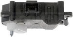 604333 - : HVAC Air Door Actuator - Main for Dorman Image