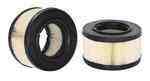 49774 - : WIX Air Filter for WIX Image