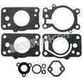 18043 - : Walker Products 18043 Fuel Injector Repair Kit for Walker Products Inc. - Image