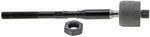 MS10776 - : Steering Tie Rod End for MEVOTECH Image