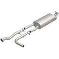 286965 - : Exhaust Muffler Assembly for BRExhaust Image