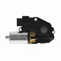 V10050034 - : Electric Motor, sunroof for VEMO Image