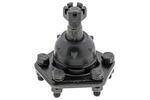 MK5269 - : Suspension Ball Joint for MEVOTECH Image