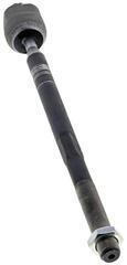 Steering Tie Rod End - Front Inner - MEVOTECH (MS70700)