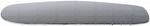 57071 - : Mirror Glass Without Backing Plate - Right for Dorman Image