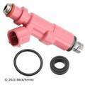 1580856 - : NEW FUEL INJECTOR for Beck Arnley Image