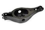 CMS301008 - : Suspension Control Arm for MEVOTECH Image