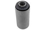 MS504205 - : Leaf Spring Bushing for MEVOTECH Image