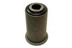 MS50454 - : Leaf Spring Bushing for MEVOTECH Image