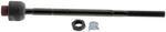 MEV80191 - : Steering Tie Rod End - Front Inner for MEVOTECH Image