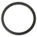 256708 - : Exhaust Pipe Flange Gasket for BRExhaust Image