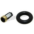 17106 - : Walker Products 17106 Fuel Injector Seal Kit for Walker Products Inc. - Image