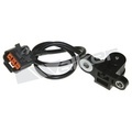 2351377 - : Walker Products 235-1377 Engine Crankshaft Position Sensor for Walker Products Inc. - Image