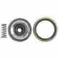 617 - : Double Cardan CV Ball Kit for Moog Image