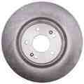 982565R - : Disc Brake Rotor for Raybestos Brakes Image