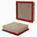 49756 - : WIX Air Filter Panel for WIX Image
