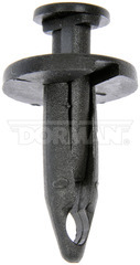 961359D - : Chrysler, Gm Push Rivet for Dorman Image