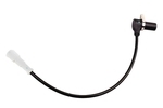 V51720072 - : Sensor, wheel speed for VEMO Image