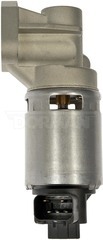Exhaust Gas Recirculation Valve - Dorman (911-722)