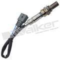 250241315 - : Walker Products 250-241315 Oxygen Sensor 4-W Direct Fit Narrow-Band for Walker Products Inc. - Image