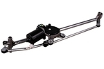 V501016 - : Wiper Linkage for Vaico Image
