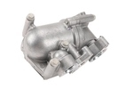 12706565 - : Engine Coolant Thermostat Housing for ACDelco Image