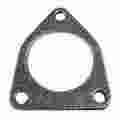 31718 - : Exhaust Pipe Flange Gasket for Walker Exhaust Image