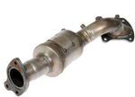 674058 - : Manifold Converter - Not CARB Compliant - Right for Dorman Image