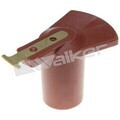 9261048 - : Distributor Rotor for Walker Products Inc. - Image