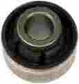 533814 - : Suspension Control Arm Bushing for Dorman Image