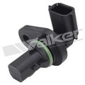 2351286 - : Walker Products 235-1286 Engine Camshaft Position Sensor for Walker Products Inc. - Image